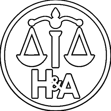 Corporativo Jurídico logo